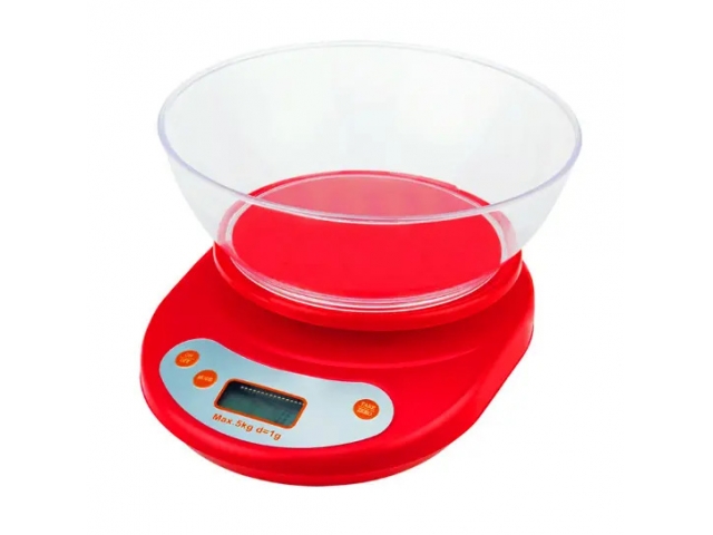 SF-400A Kitchen Scale